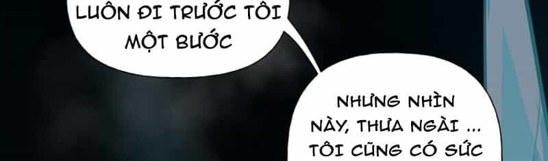 Trọng Sinh Mạc Thế - Chương 93 - ảnh 123