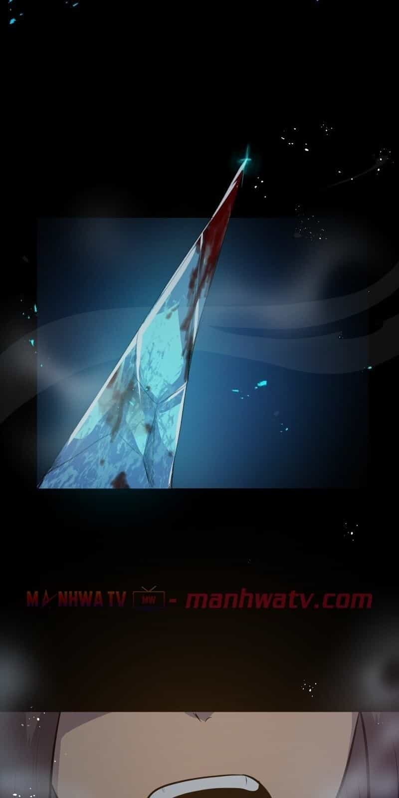 Trọng Sinh Mạc Thế - Chương 93 - ảnh 50