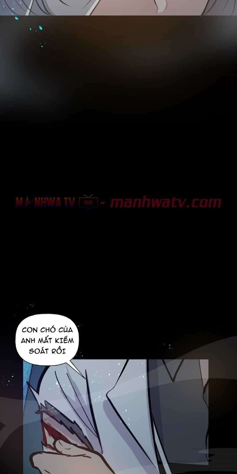 Trọng Sinh Mạc Thế - Chương 93 - ảnh 64
