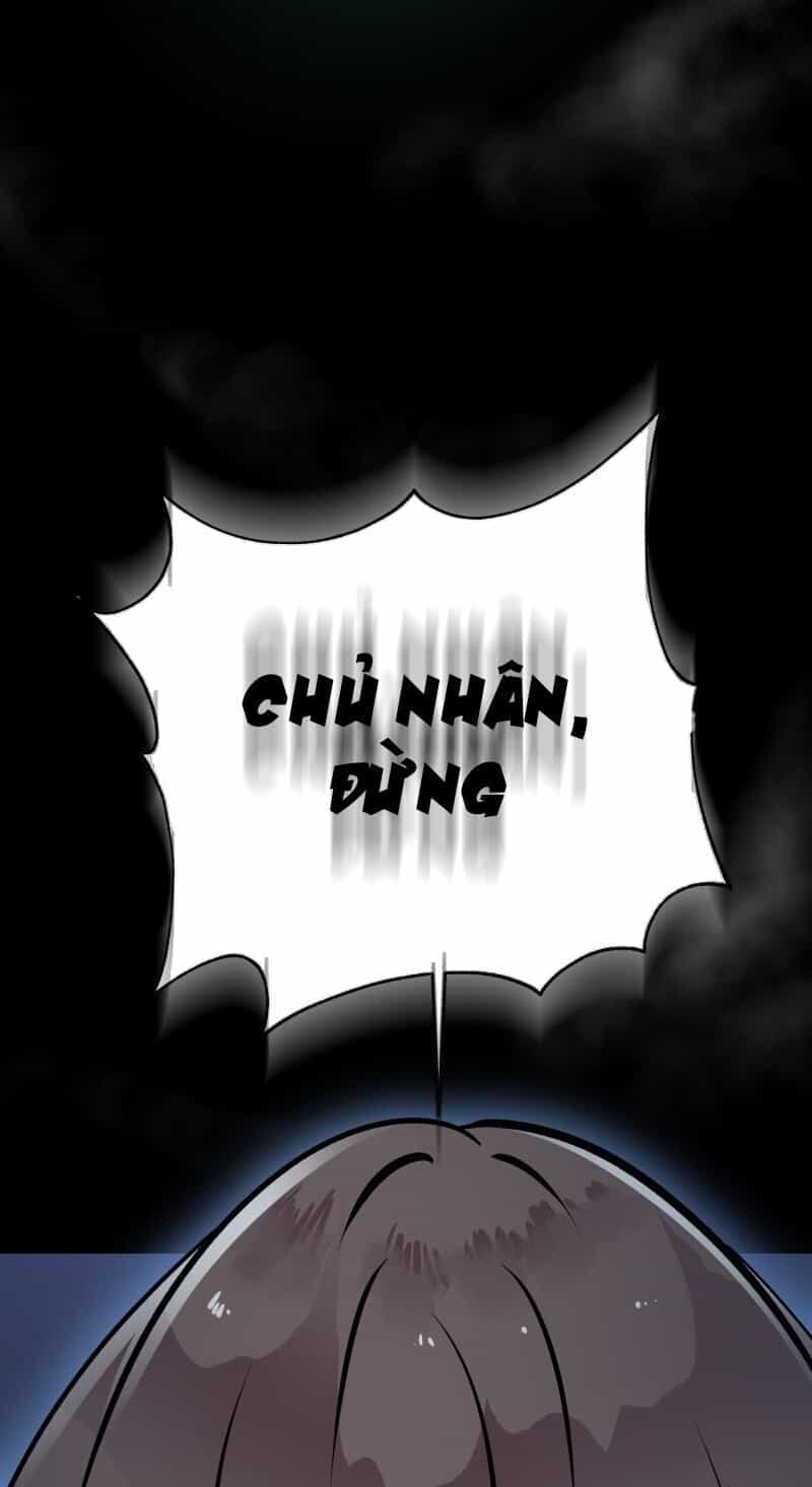 Trọng Sinh Mạc Thế - Chương 95 - ảnh 124