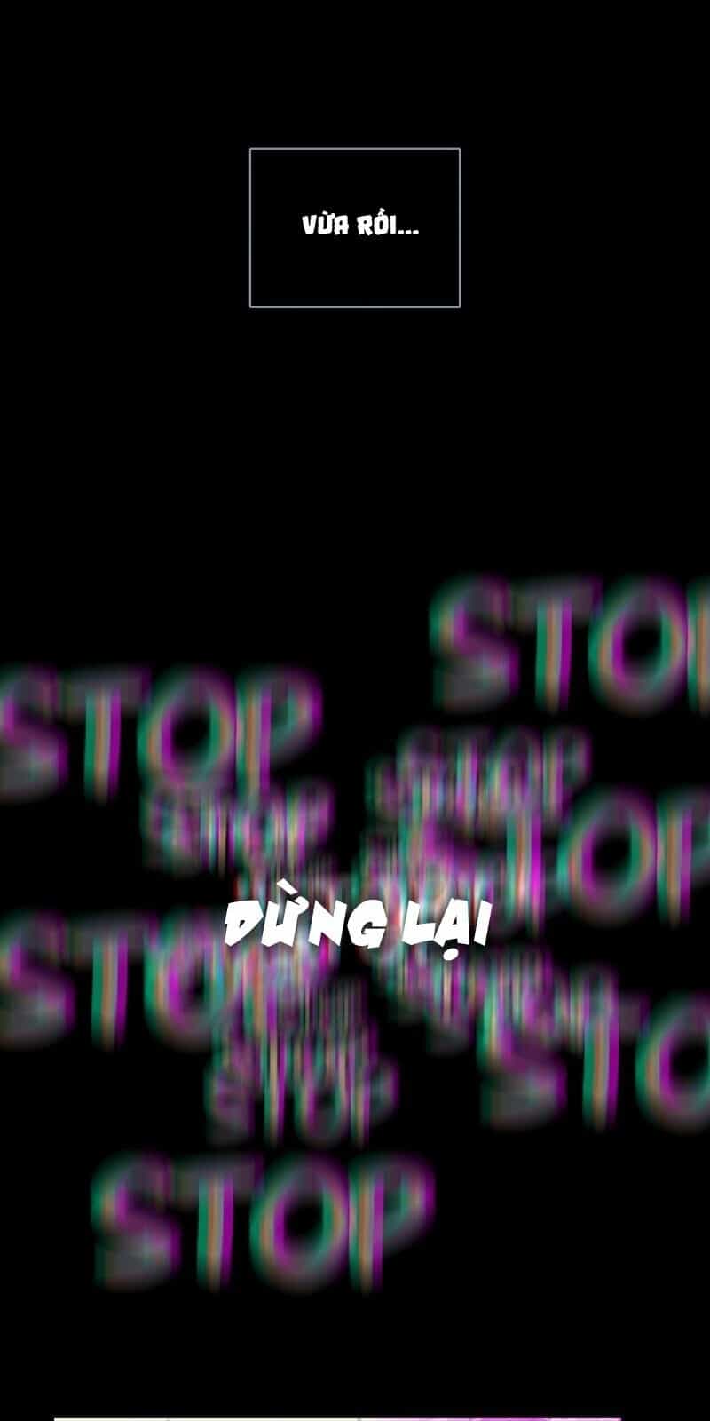 Trọng Sinh Mạc Thế - Chương 95 - ảnh 24