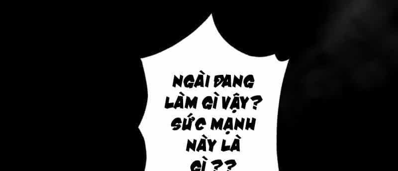 Trọng Sinh Mạc Thế - Chương 95 - ảnh 45