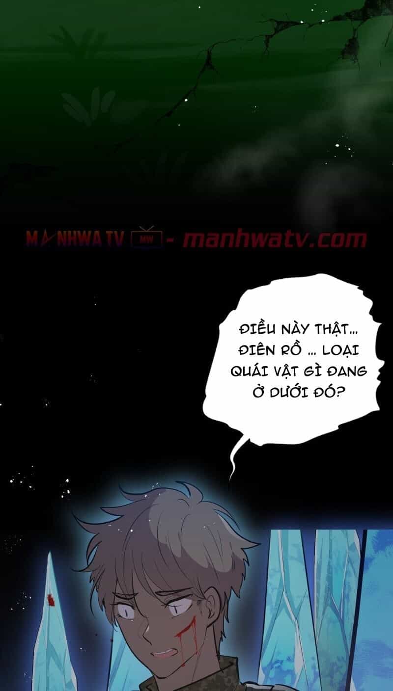 Trọng Sinh Mạc Thế - Chương 95 - ảnh 5