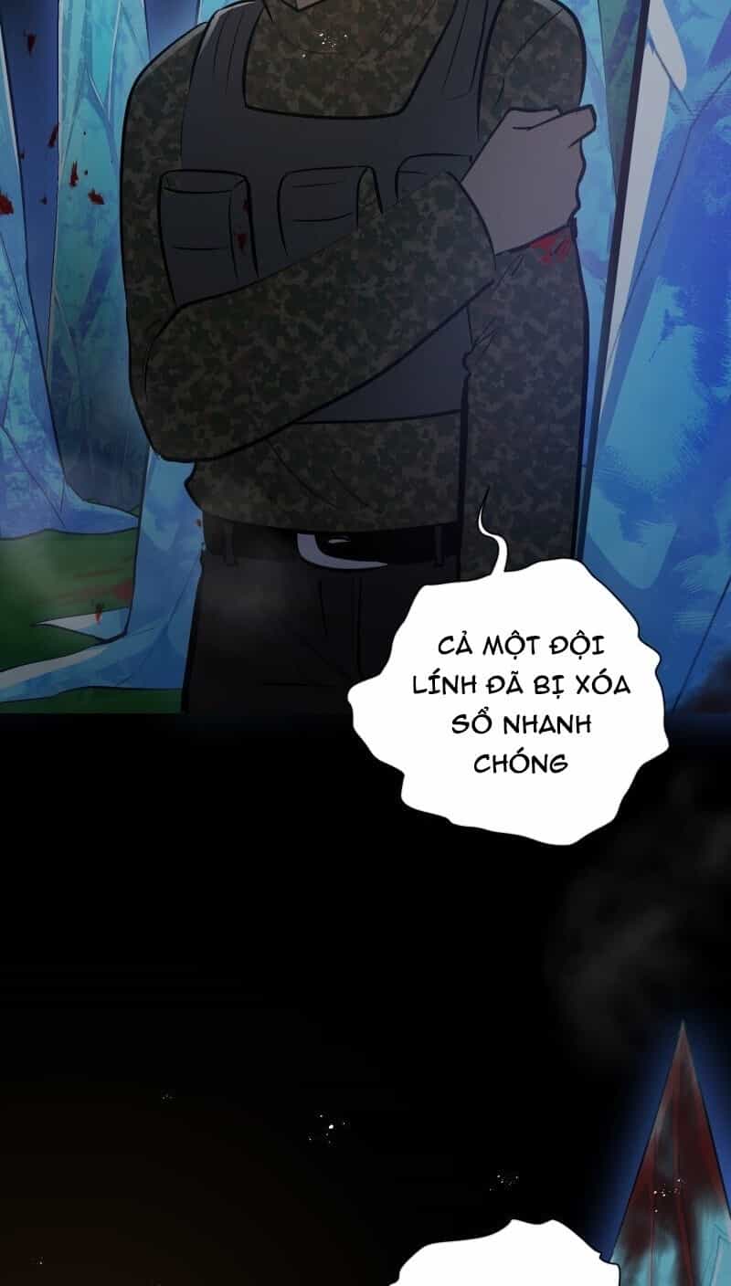Trọng Sinh Mạc Thế - Chương 95 - ảnh 6