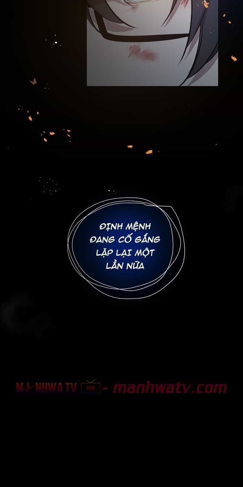 Trọng Sinh Mạc Thế - Chương 95 - ảnh 96