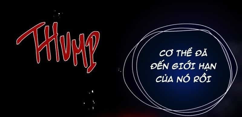 Trọng Sinh Mạc Thế - Chương 95 - ảnh 99