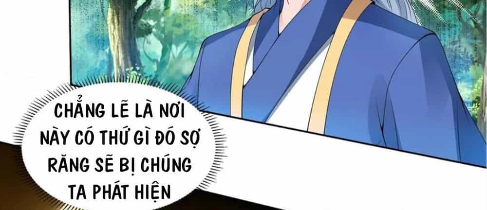 Trọng Sinh Sau Tám Vạn Năm - Chương 132 - ảnh 6