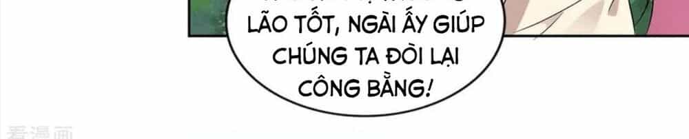 Trọng Sinh Sau Tám Vạn Năm - Chương 133 - ảnh 16