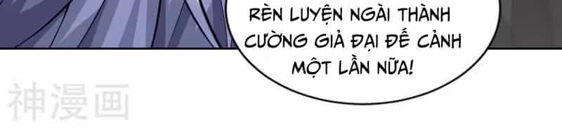 Trọng Sinh Sau Tám Vạn Năm - Chương 143 - ảnh 15
