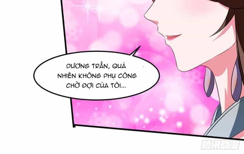 Trọng Sinh Sau Tám Vạn Năm - Chương 148 - ảnh 20
