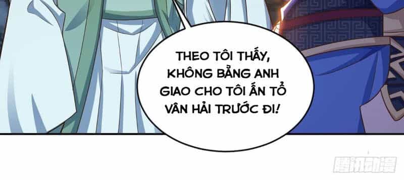 Trọng Sinh Sau Tám Vạn Năm - Chương 151 - ảnh 13
