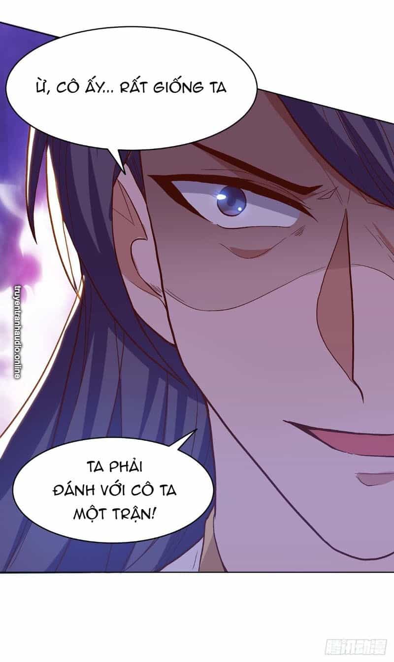 Trọng Sinh Sau Tám Vạn Năm - Chương 154 - ảnh 20