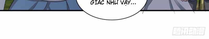 Trọng Sinh Sau Tám Vạn Năm - Chương 155 - ảnh 23