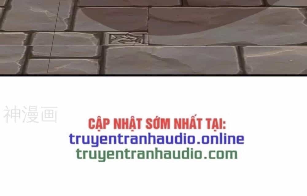 Trọng Sinh Sau Tám Vạn Năm - Chương 161 - ảnh 38