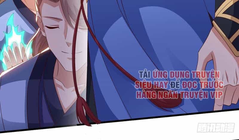 Trọng Sinh Sau Tám Vạn Năm - Chương 168 - ảnh 20