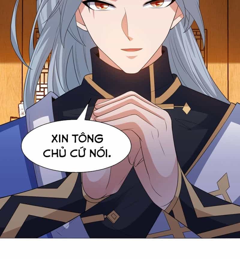 Trọng Sinh Sau Tám Vạn Năm - Chương 168 - ảnh 8