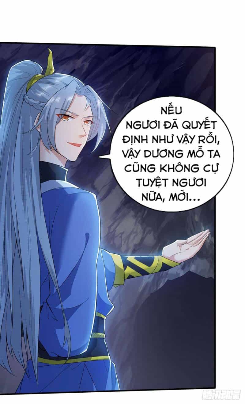 Trọng Sinh Sau Tám Vạn Năm - Chương 183 - ảnh 30