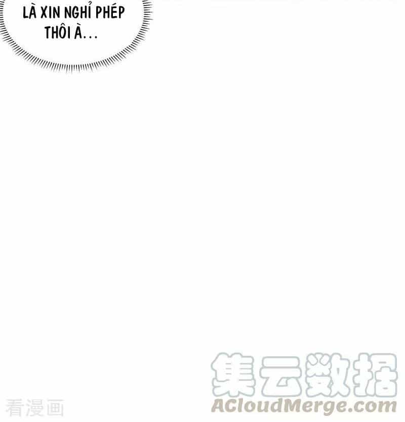 Trọng Sinh Sau Tám Vạn Năm - Chương 18 - ảnh 15