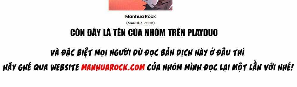 Trọng Sinh Sau Tám Vạn Năm - Chương 208 - ảnh 21