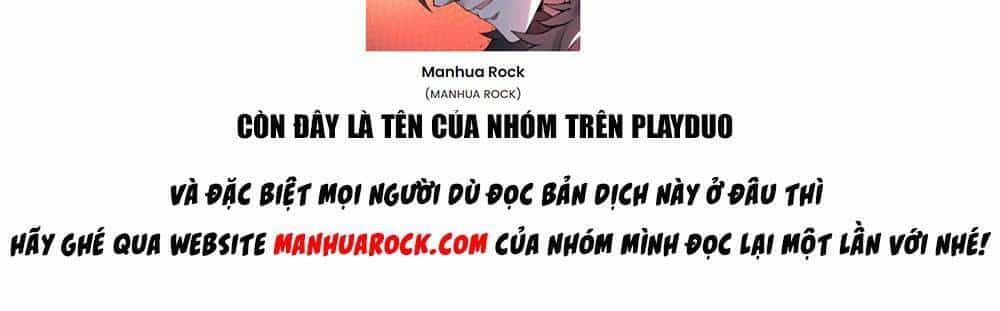 Trọng Sinh Sau Tám Vạn Năm - Chương 212 - ảnh 37