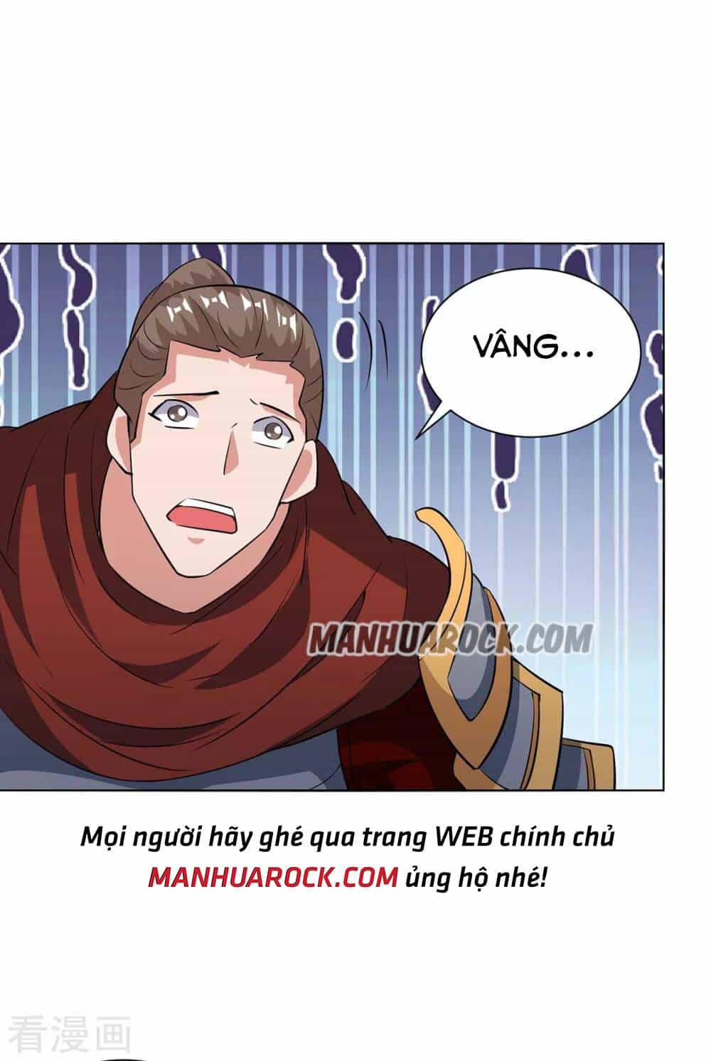 Trọng Sinh Sau Tám Vạn Năm - Chương 213 - ảnh 6