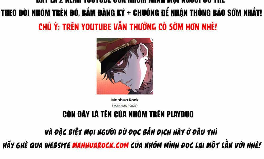 Trọng Sinh Sau Tám Vạn Năm - Chương 215 - ảnh 40