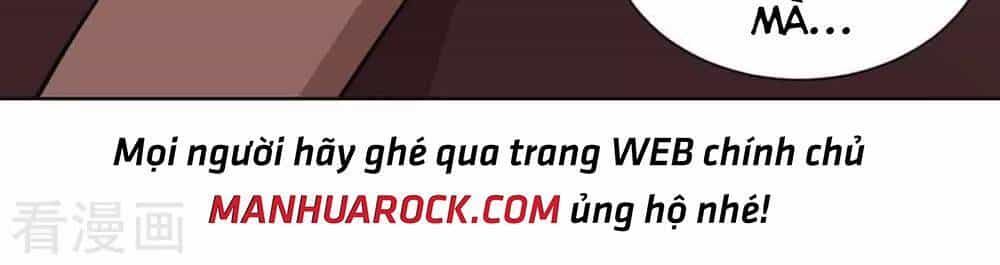 Trọng Sinh Sau Tám Vạn Năm - Chương 217 - ảnh 14