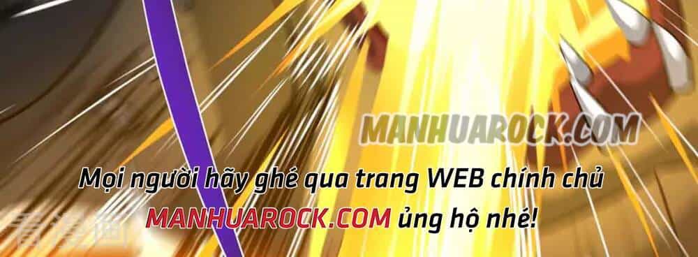 Trọng Sinh Sau Tám Vạn Năm - Chương 217 - ảnh 18