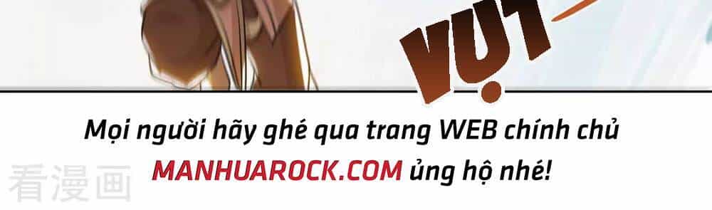 Trọng Sinh Sau Tám Vạn Năm - Chương 219 - ảnh 11