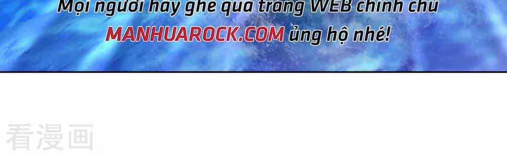 Trọng Sinh Sau Tám Vạn Năm - Chương 219 - ảnh 27