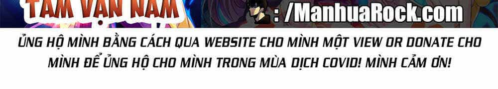 Trọng Sinh Sau Tám Vạn Năm - Chương 223 - ảnh 35