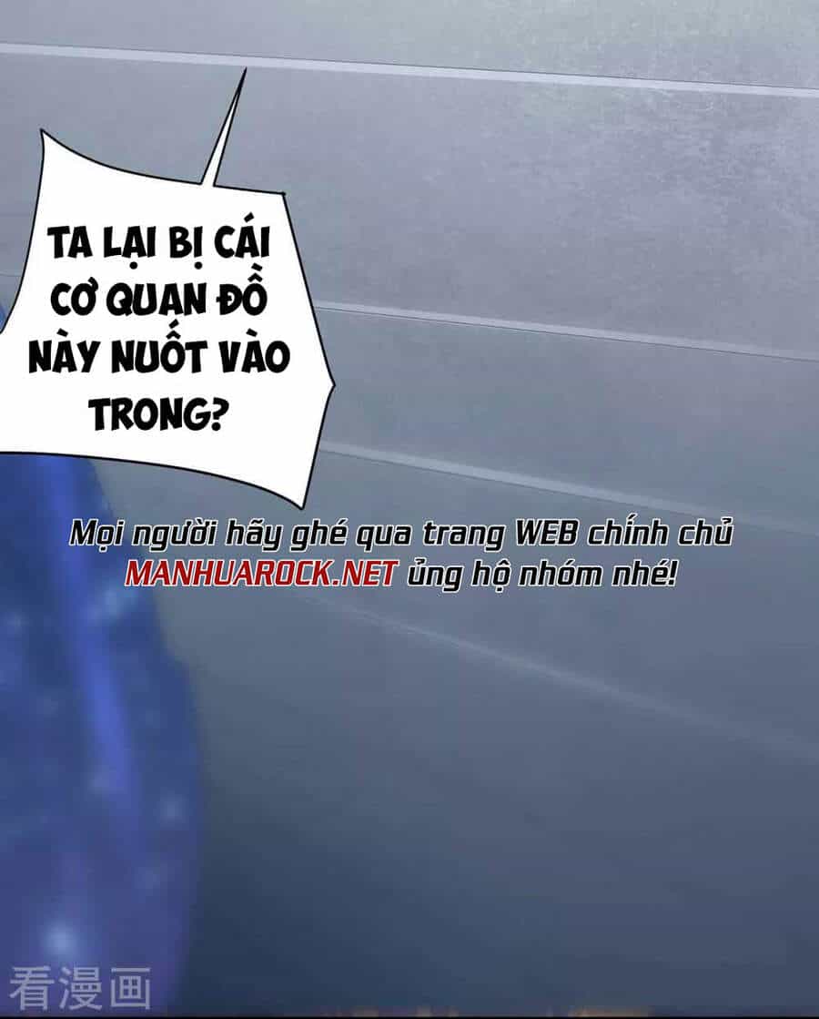 Trọng Sinh Sau Tám Vạn Năm - Chương 234 - ảnh 14