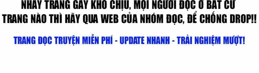 Trọng Sinh Sau Tám Vạn Năm - Chương 234 - ảnh 37