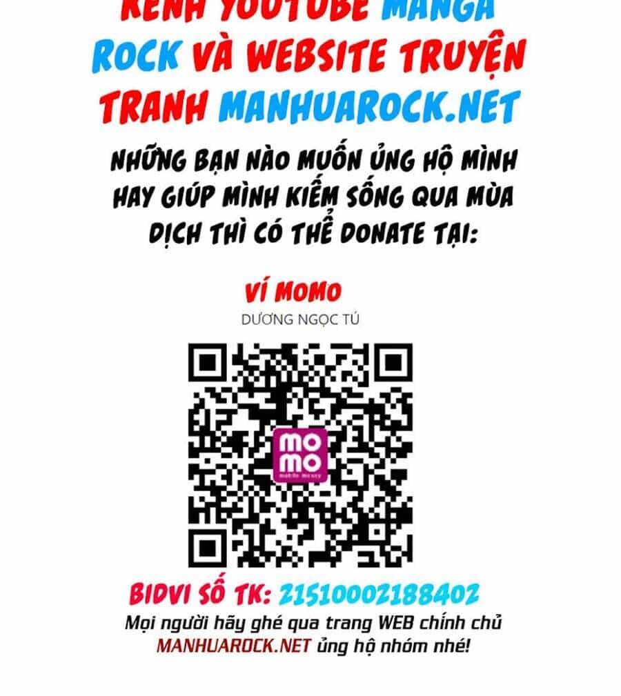 Trọng Sinh Sau Tám Vạn Năm - Chương 235 - ảnh 37