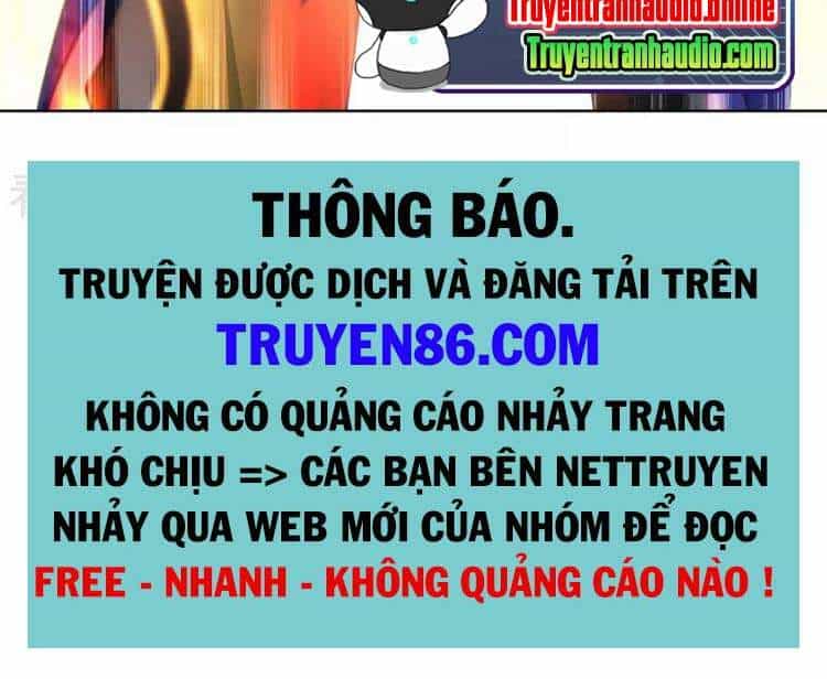 Trọng Sinh Sau Tám Vạn Năm - Chương 242 - ảnh 26
