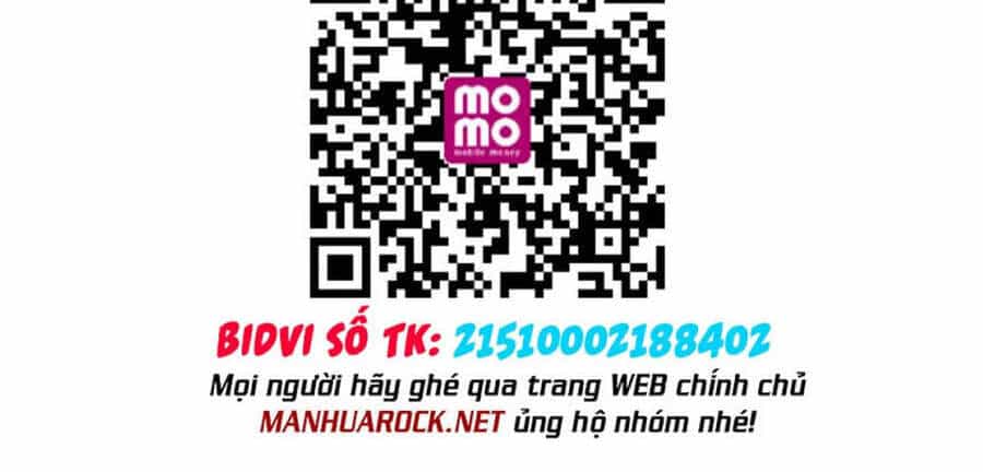 Trọng Sinh Sau Tám Vạn Năm - Chương 251 - ảnh 31