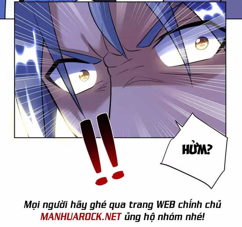 Trọng Sinh Sau Tám Vạn Năm - Chương 256 - ảnh 18