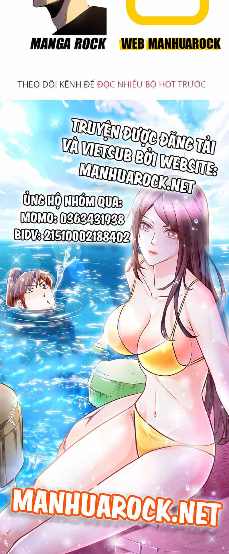 Trọng Sinh Sau Tám Vạn Năm - Chương 269 - ảnh 34
