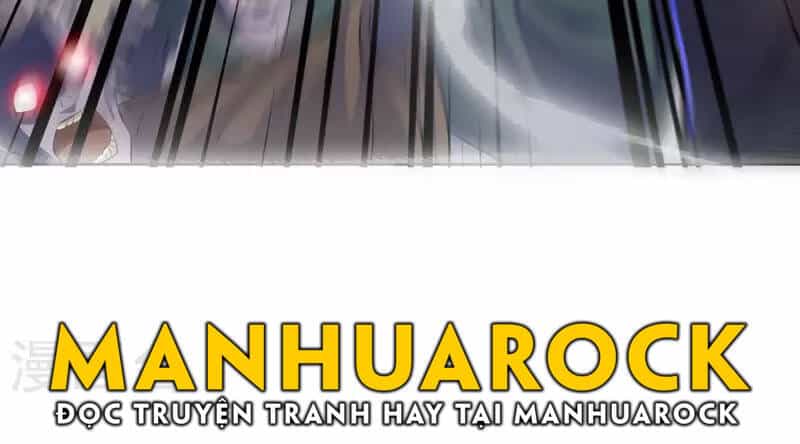 Trọng Sinh Sau Tám Vạn Năm - Chương 274 - ảnh 31