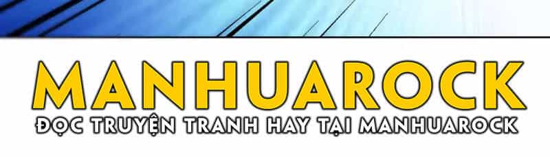 Trọng Sinh Sau Tám Vạn Năm - Chương 277 - ảnh 10
