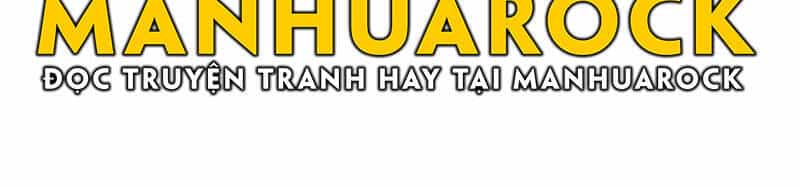 Trọng Sinh Sau Tám Vạn Năm - Chương 280 - ảnh 29
