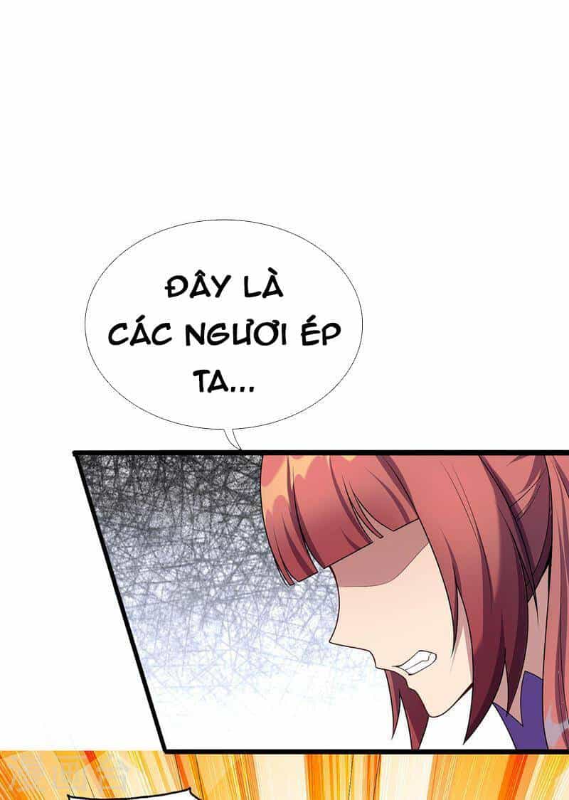 Trọng Sinh Sau Tám Vạn Năm - Chương 348 - ảnh 19