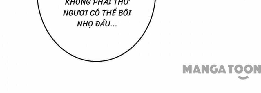 Trọng Sinh Sau Tám Vạn Năm - Chương 375 - ảnh 9