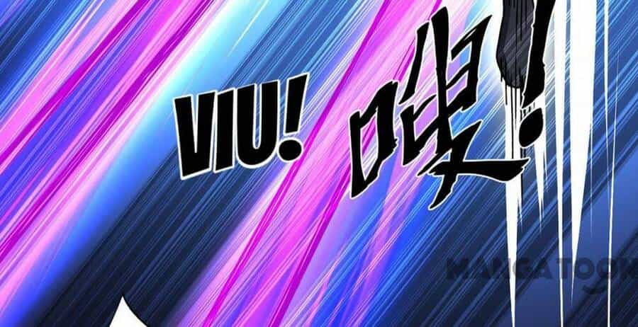 Trọng Sinh Sau Tám Vạn Năm - Chương 384 - ảnh 40