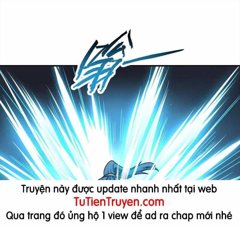 Trọng Sinh Sau Tám Vạn Năm - Chương 389 - ảnh 1
