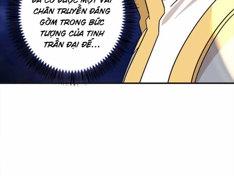 Trọng Sinh Sau Tám Vạn Năm - Chương 389 - ảnh 78
