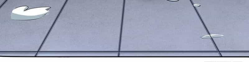 Trọng Sinh Sau Tám Vạn Năm - Chương 4 - ảnh 14