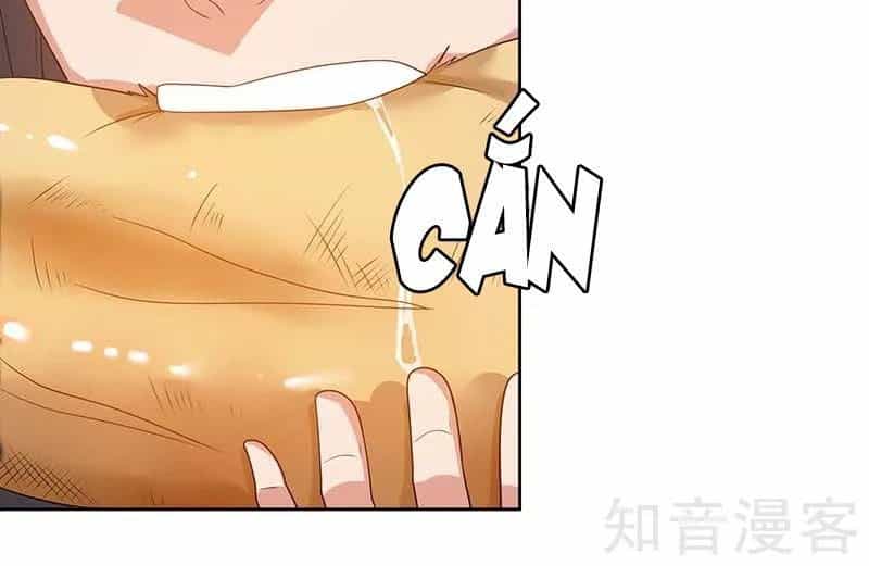 Trọng Sinh Sau Tám Vạn Năm - Chương 64 - ảnh 19