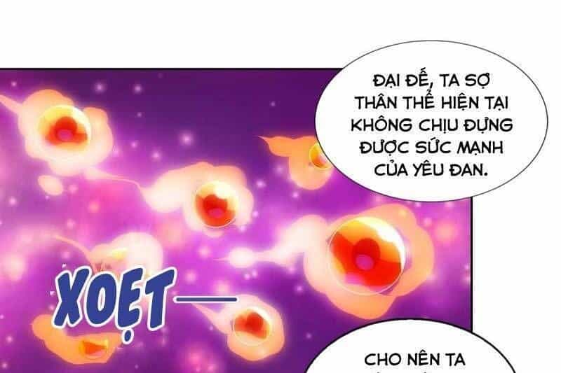 Trọng Sinh Sau Tám Vạn Năm - Chương 84 - ảnh 28