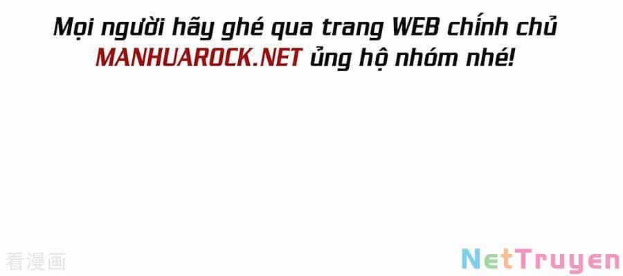Trọng Sinh Ta Là Đại Thiên Thần - Chương 111 - ảnh 14